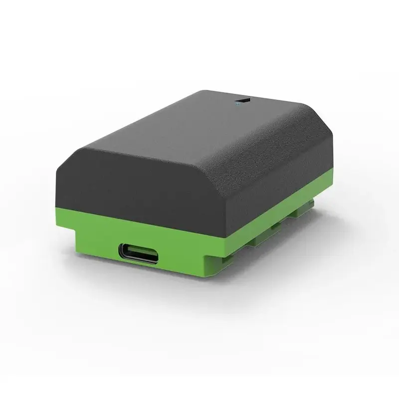 Re-Fuel Battery for Sony NP-FZ100 with USB-C Charging