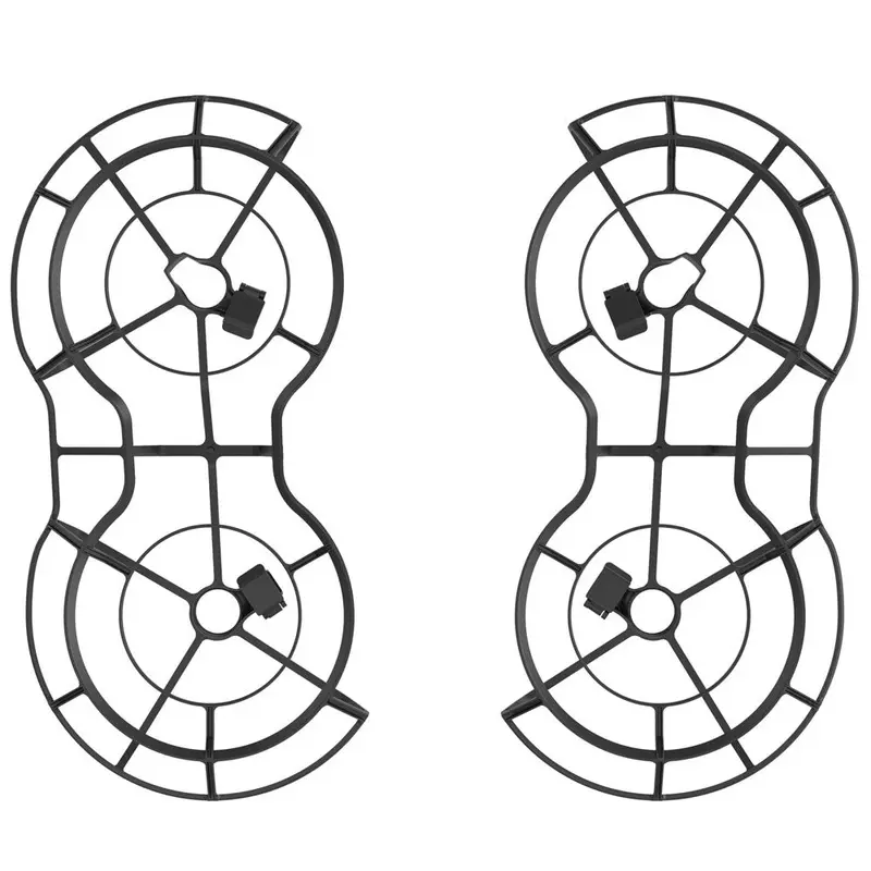 DJI 360 Propeller Guard for Mini 4K and Mini 2