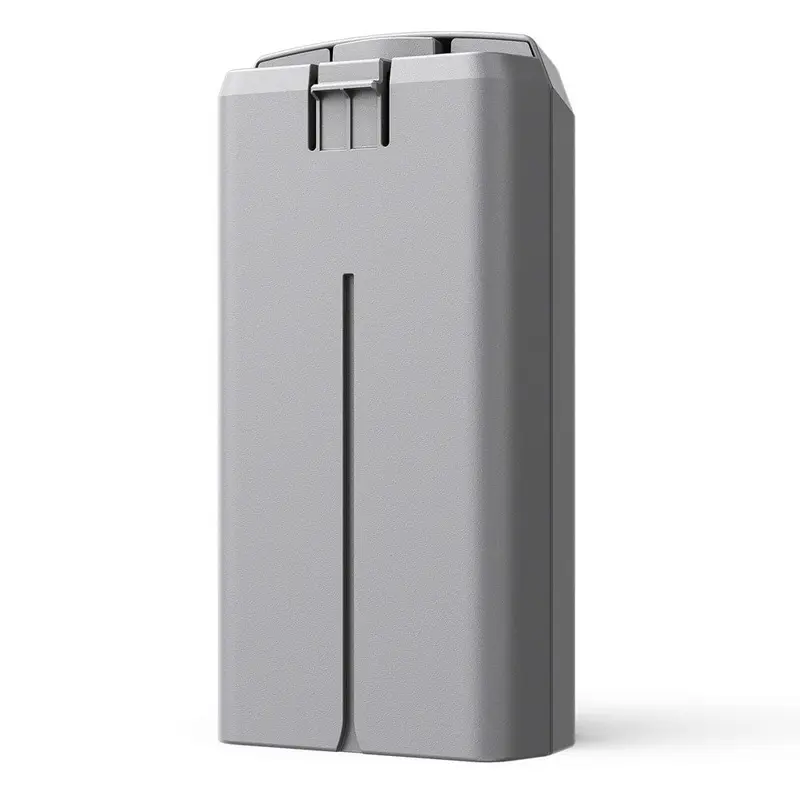 DJI Intelligent Flight Battery for Mini 4K and Mini 2