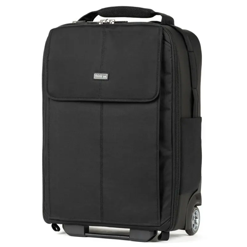 Thinktank Airport Advantage XT - Black
