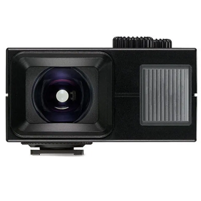 Leica Universal Wide-Angle Viewfinder M