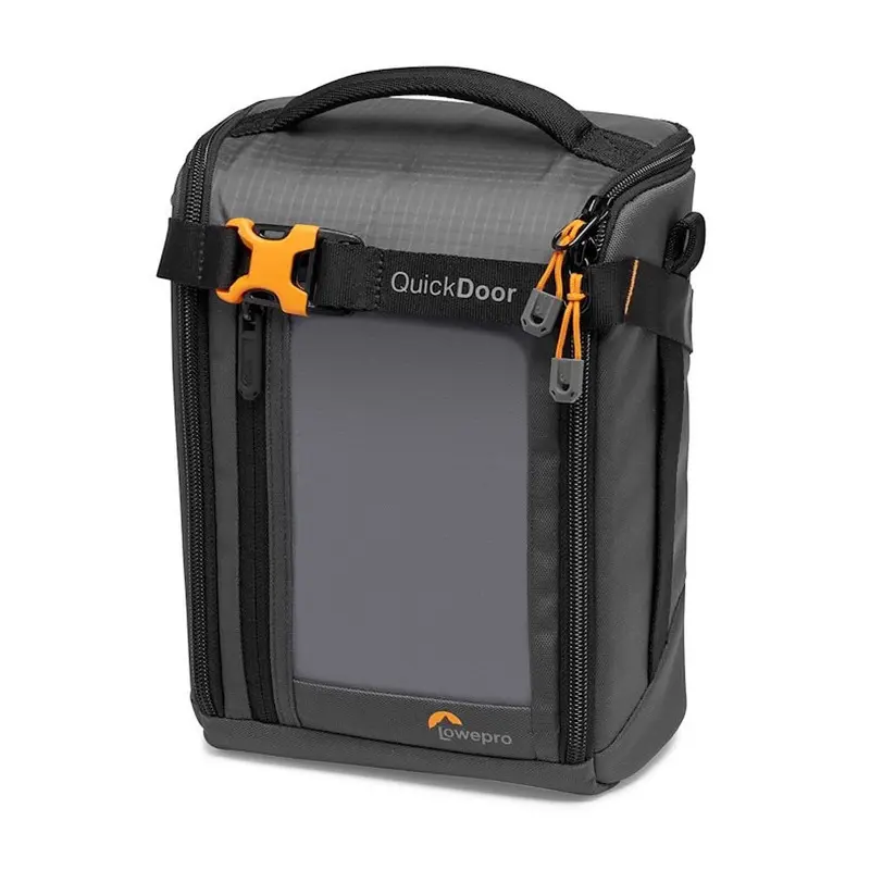 LowePro GearUp Creator Box L II