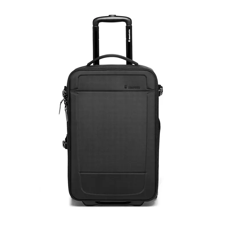 Manfrotto Advanced Rolling Camera Bag III