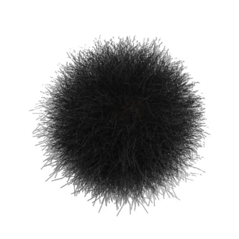 Sennheiser Profile Wireless TX Windscreen