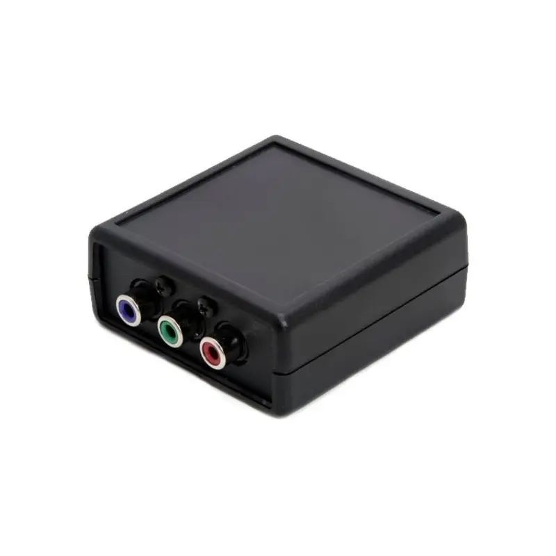 StopShot 5-Way Flash Splitter