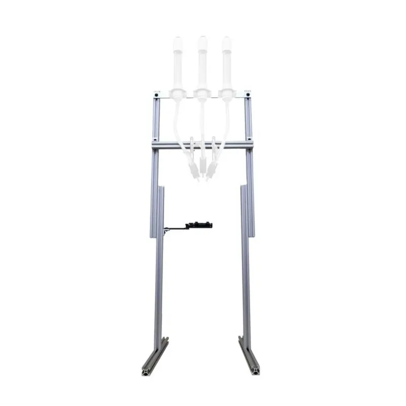 StopShot Water Drop Stand