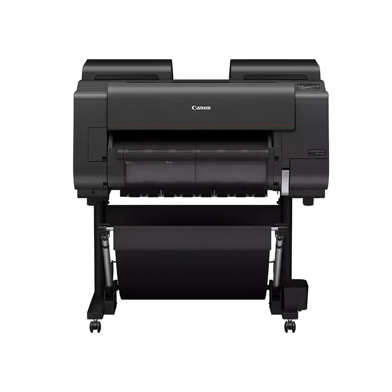 Canon imagePROGRAF PRO-2600