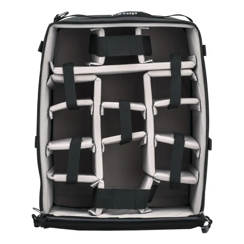 F-Stop Pro Large Camera Bag Insert
