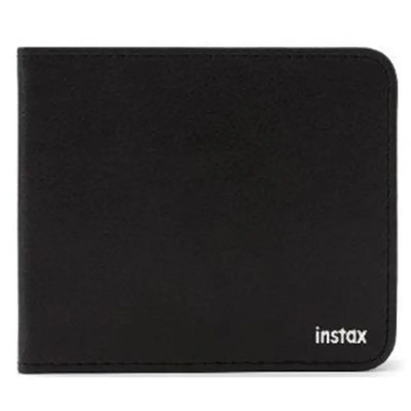FUJIFILM instax WIDE Album
