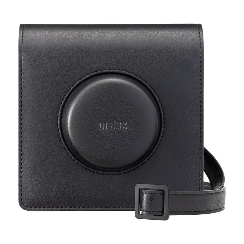 FUJIFILM instax WIDE Evo Camera Case