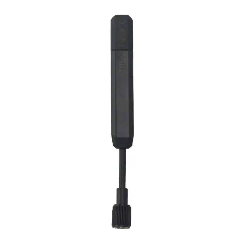 Hollyland Paddle Antenna (2.4GHz & 5GHz)
