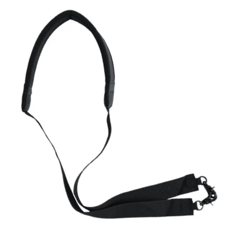 Hollyland Shoulder Strap 01