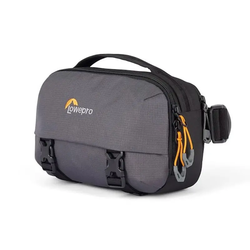 LowePro Trekker Lite HP 100