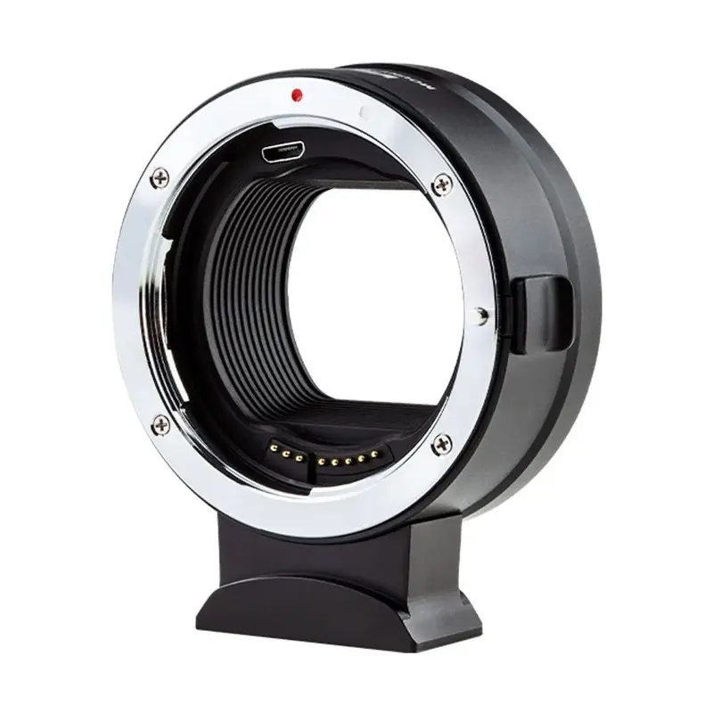 Viltrox EF-Z AF Lens Mount Adapter