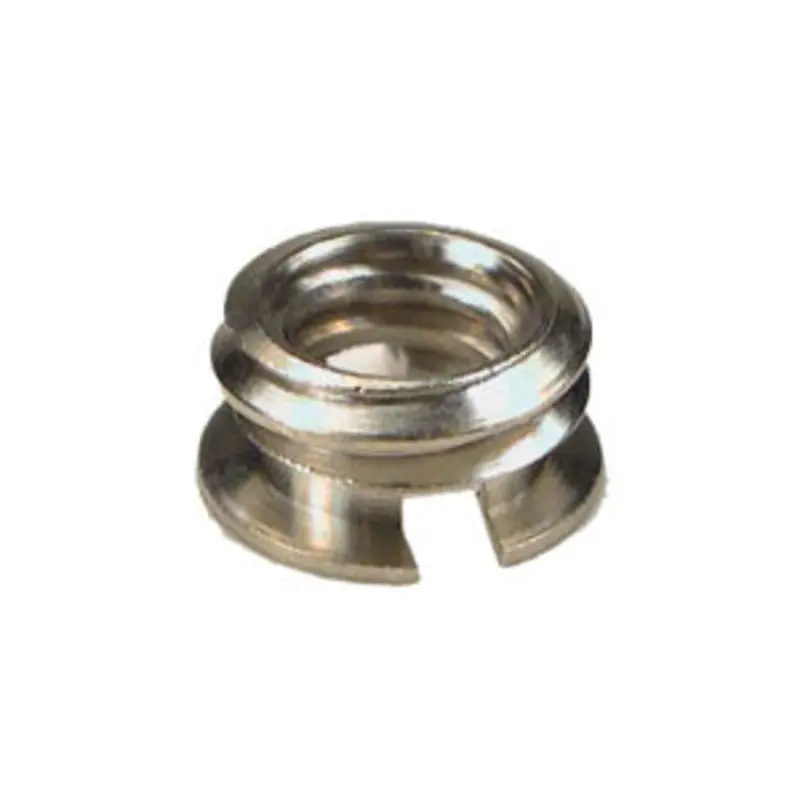 Hama Bushing 1/4" to 3/8"