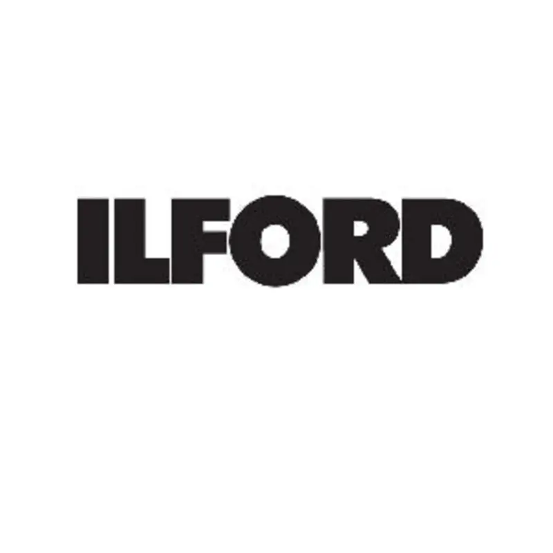 Ilford HP5 Plus 35mm  30M (100 ft roll)