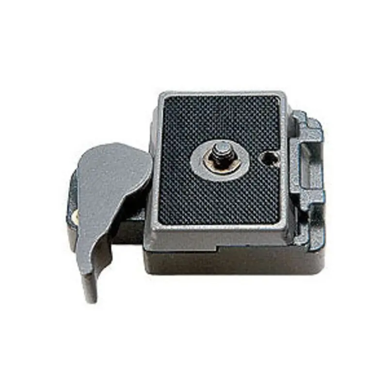 Manfrotto 323 QR Adapt.