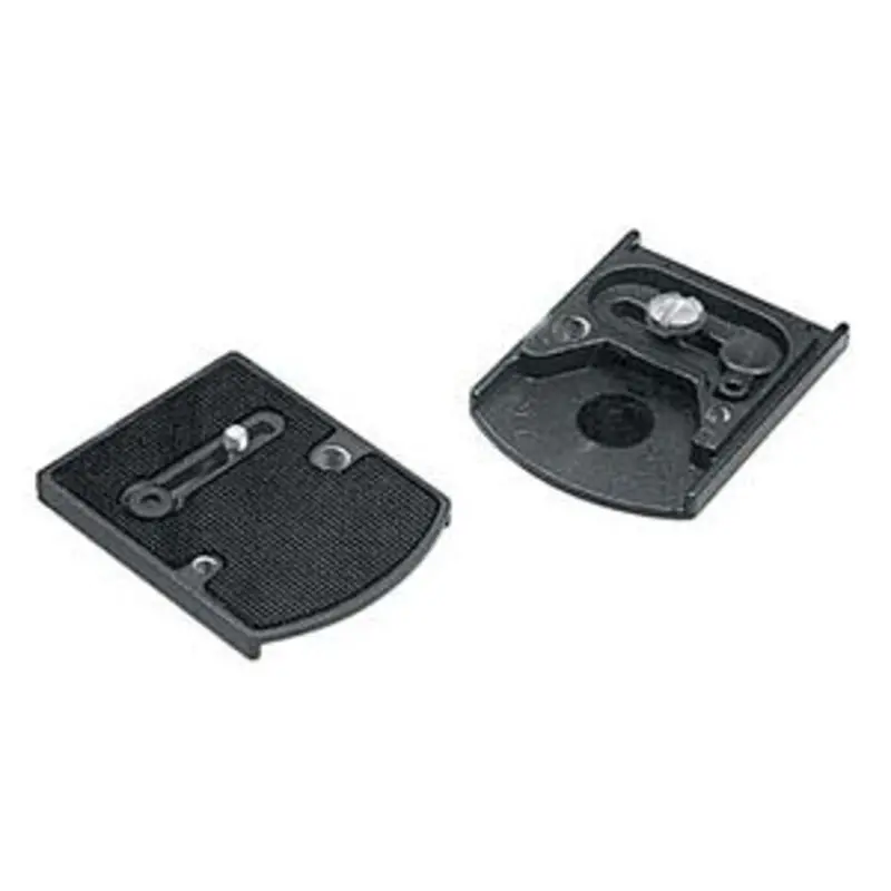 Manfrotto 410PL Quick Release Plate
