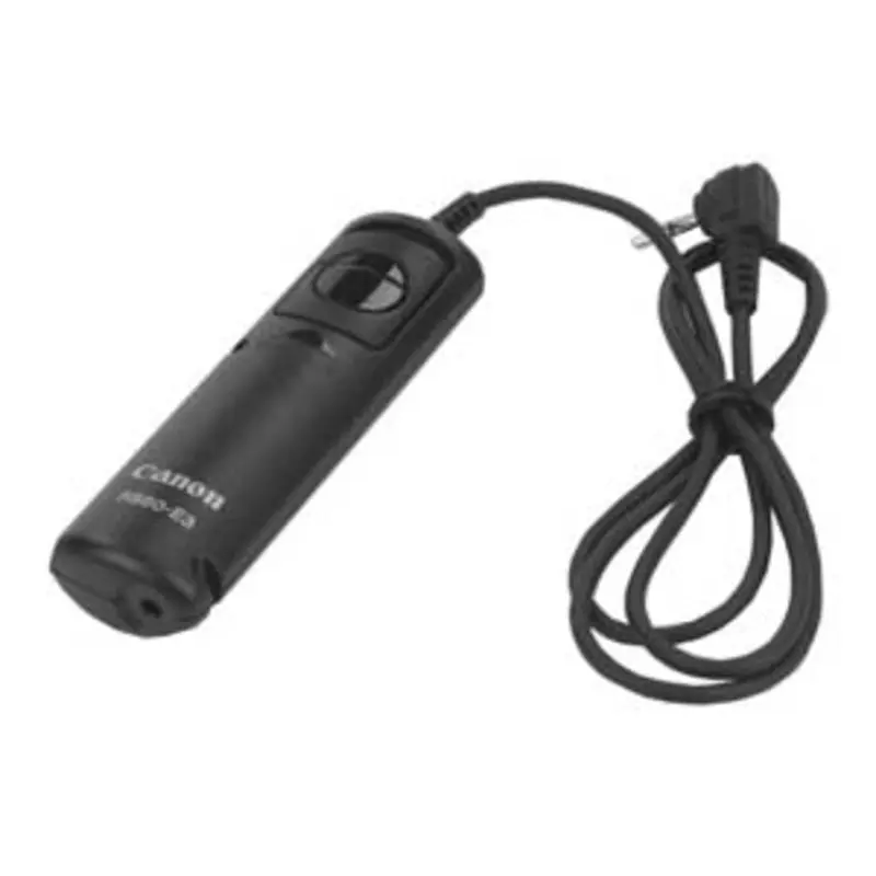 Canon RS-60E3 Cable Release