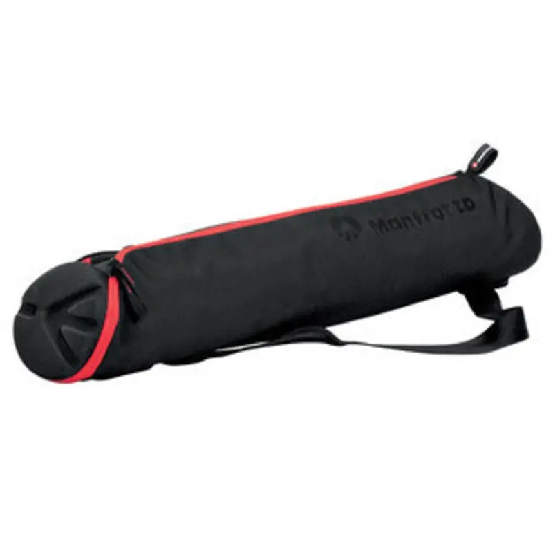 Manfrotto Unpadded 70cm bag