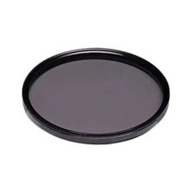 Nikon 82mm CPL II Circular Polarizer