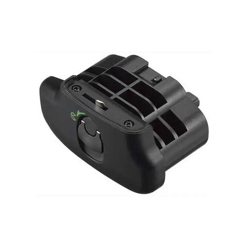 Nikon BL-3 Battery Chamber Cover