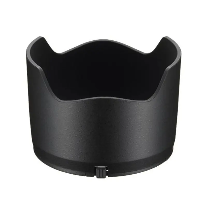 Nikon HB-40 Lens Hood