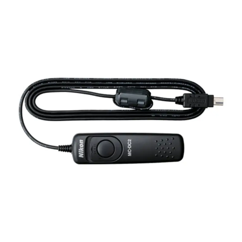 Nikon MC-DC2 Remote