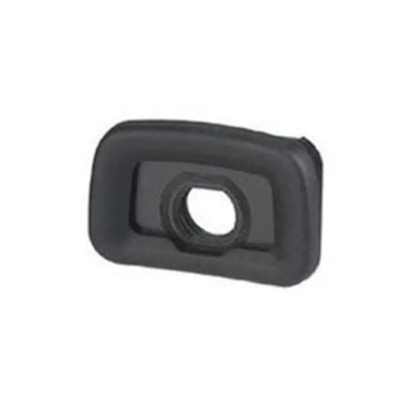 Pentax O-ME53 Magnifying Eyecup