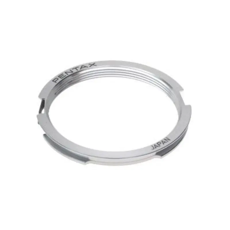 Pentax Screw-K Mount Adapter
