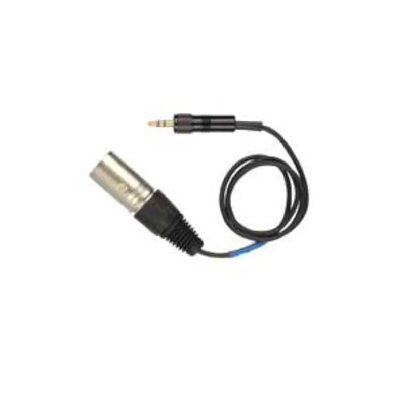 Sennheiser CL-100 3' Output Cable