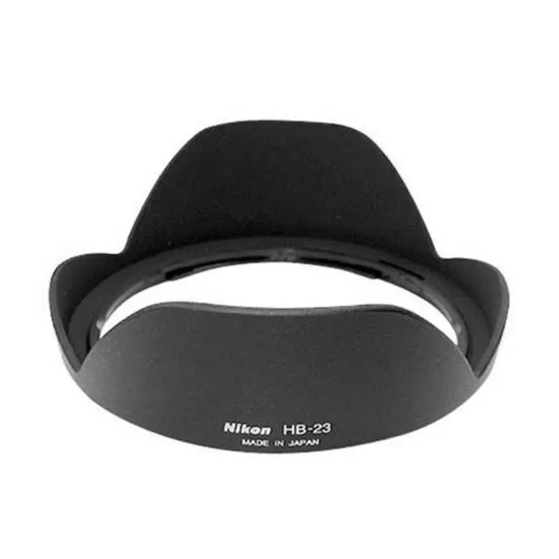 Nikon HB-23 Lens Hood