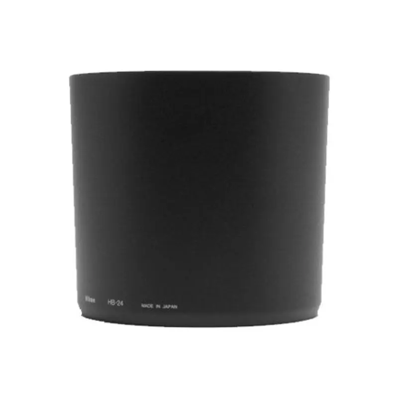Nikon HB-24 Lens Hood