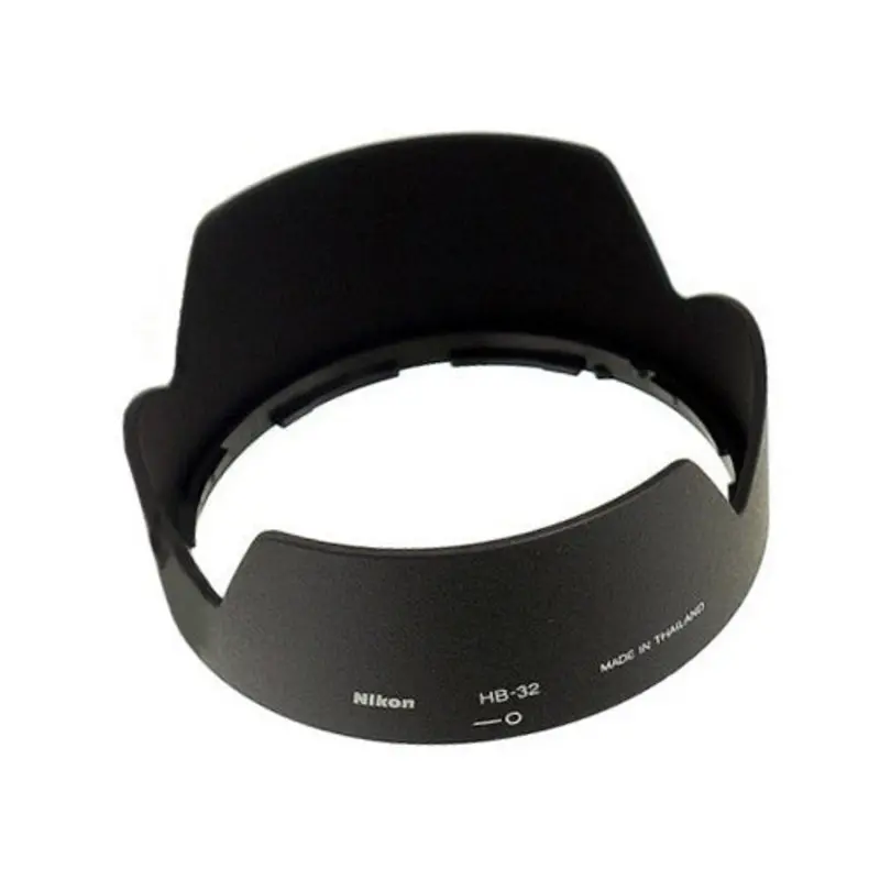Nikon HB-32 Lens Hood