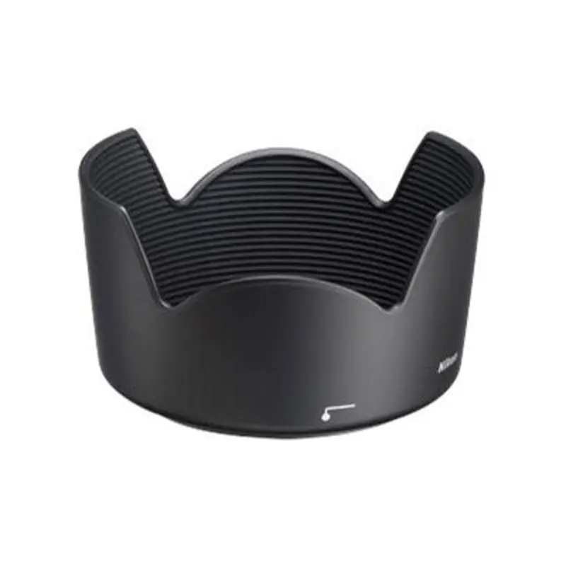 Nikon HB-34 Lens Hood