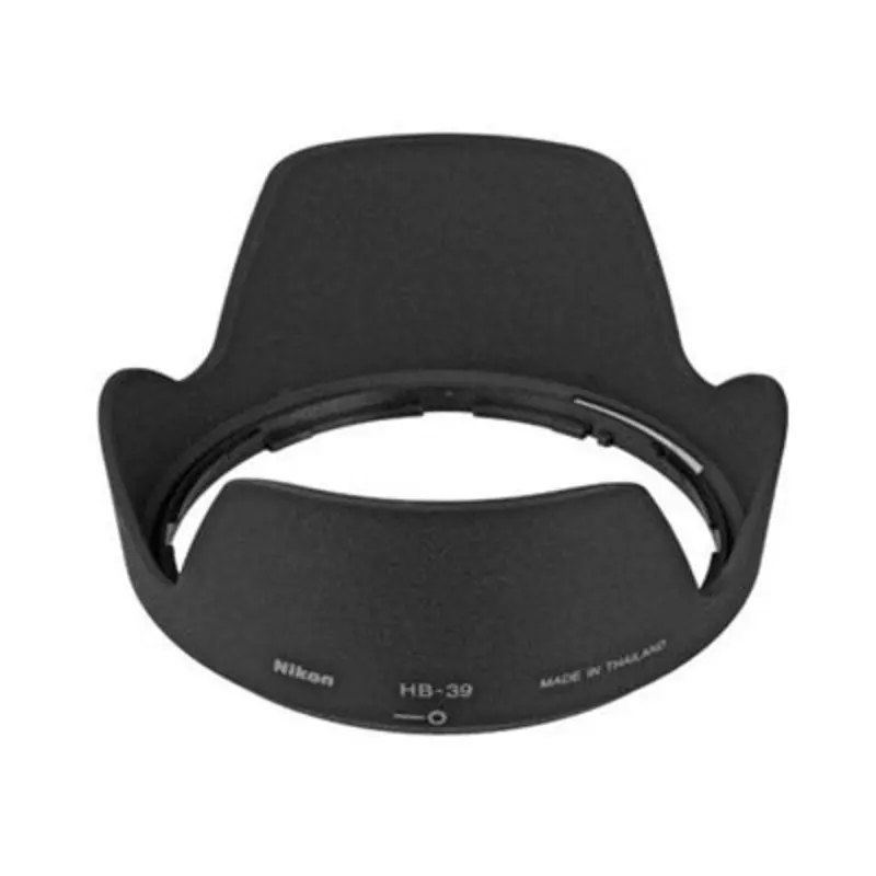 Nikon HB-39 Lens Hood