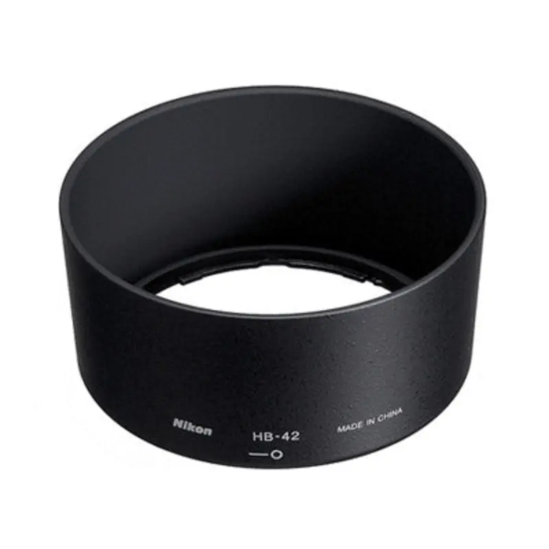 Nikon HB-42 Lens Hood