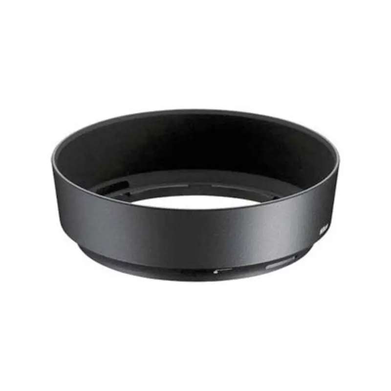 Nikon HB-43 Lens Hood