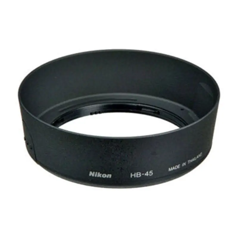 Nikon HB-45 Lens Hood