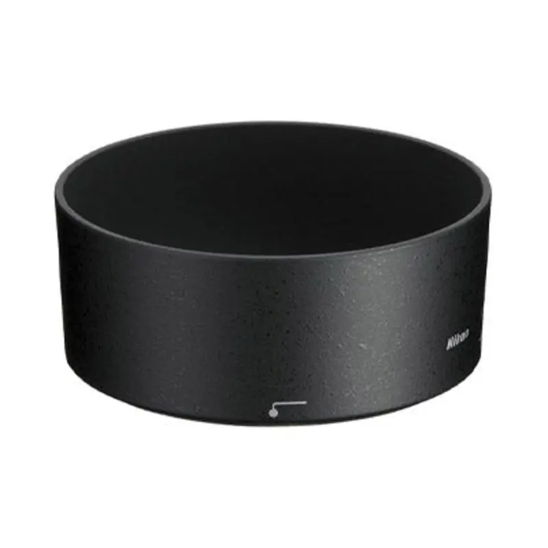 Nikon HB-47 Lens Hood