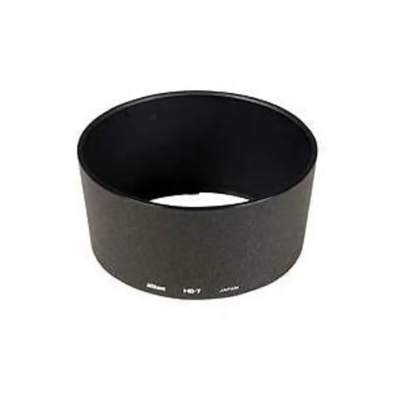Nikon HB-7 Lens Hood