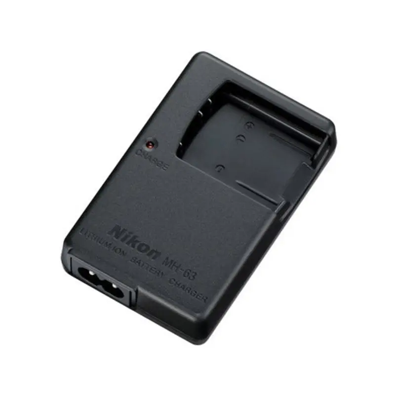 Nikon MH-63 Battery Charger