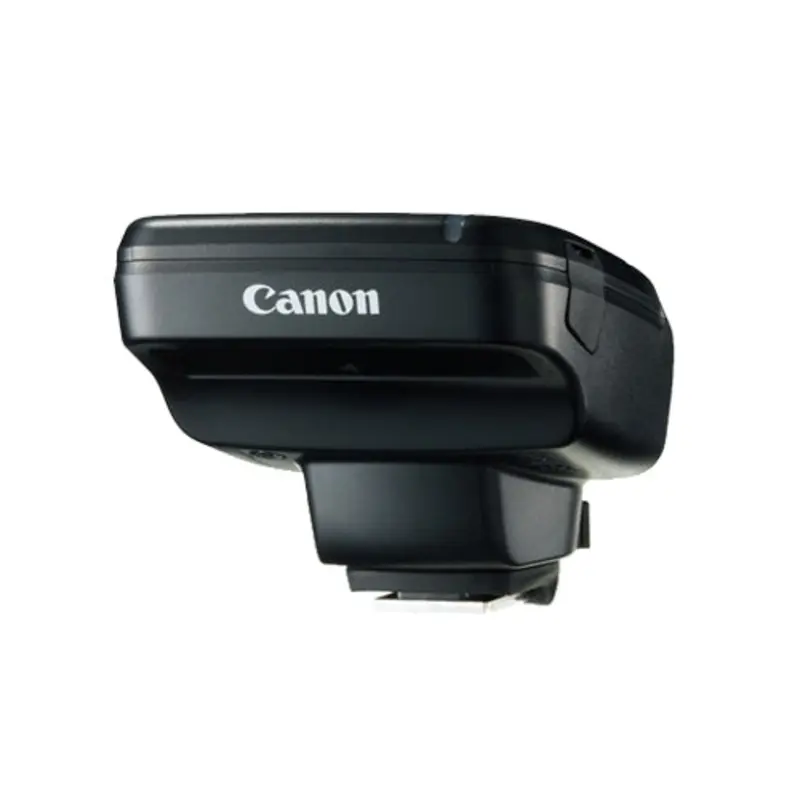 Canon ST-E3-RT Speedlite Transmitter