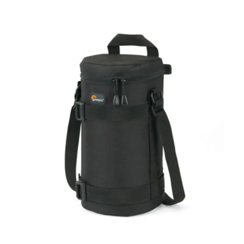 Lowepro Lens Case 11x26cm