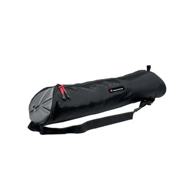 Manfrotto Tripod Bag MBAG80PN