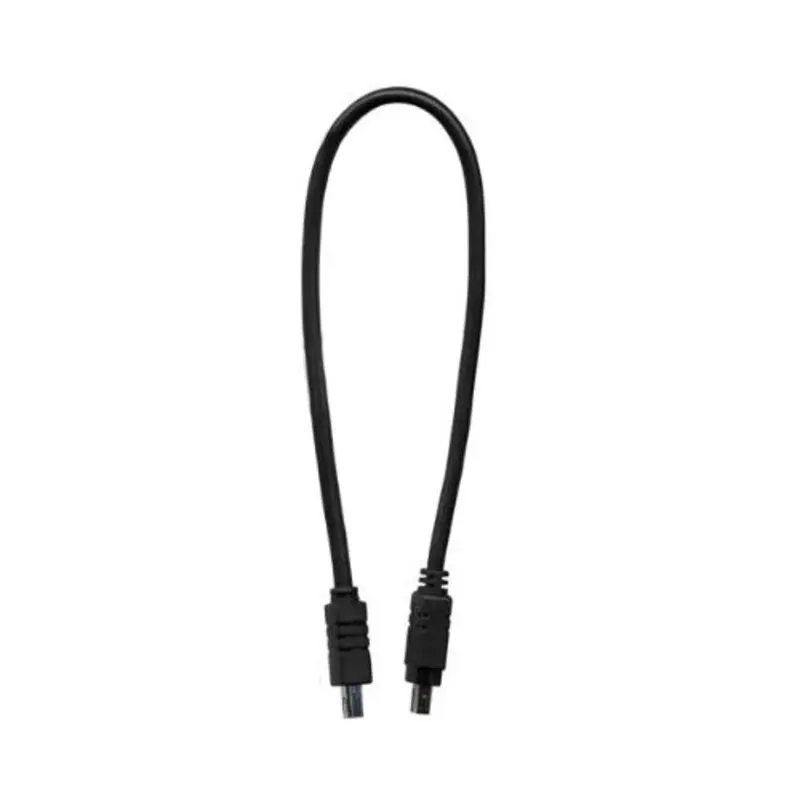Nikon CA90 GPS Unit Cable