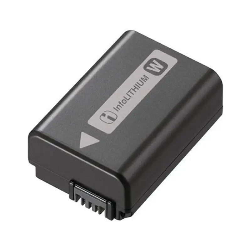 Sony NP-FW50 Battery