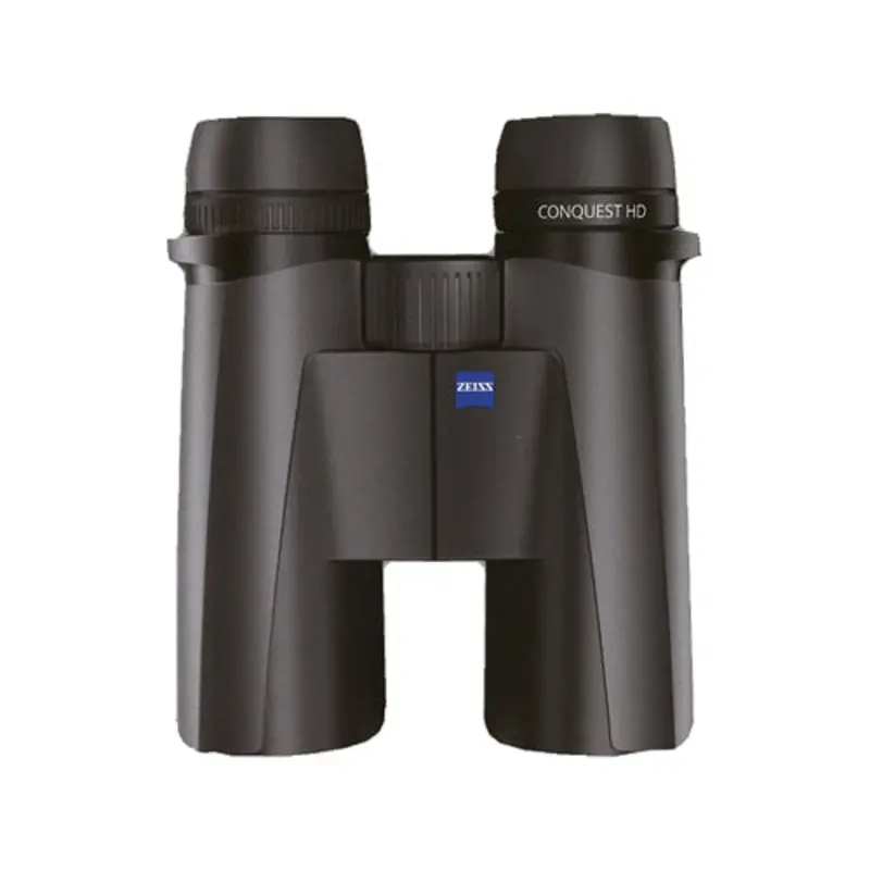 Zeiss Conquest HD 10x42