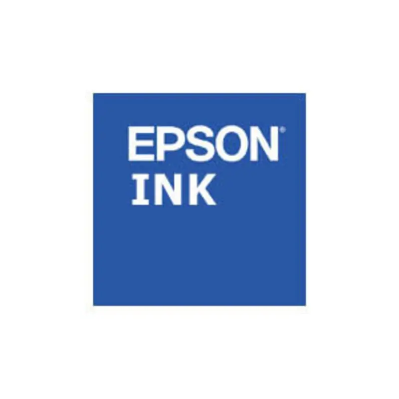 Epson T591 Ink Cartridge for Stylus Pro 11880 Printer