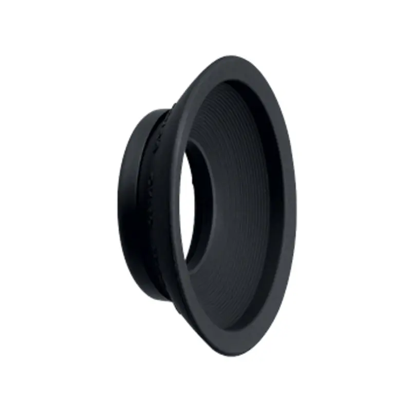 Nikon DK-19 Eyecup